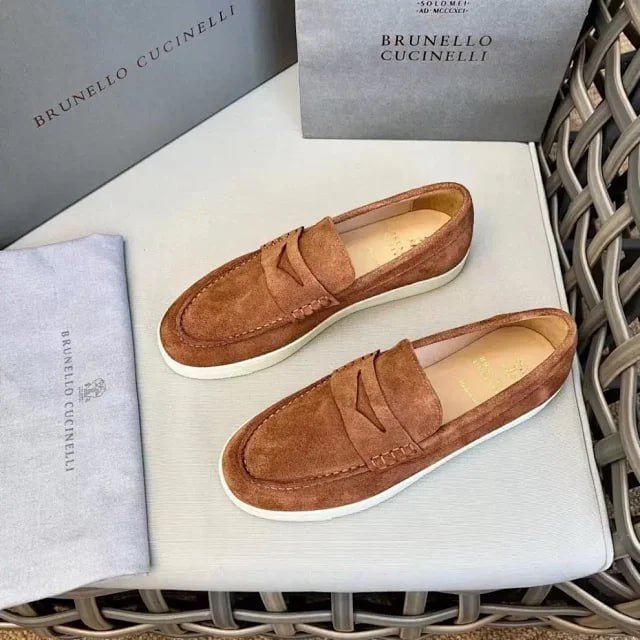  BESE quality Brunello