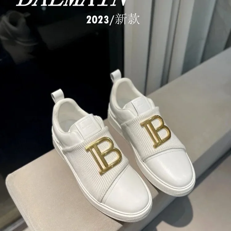 BESE quality Balmain