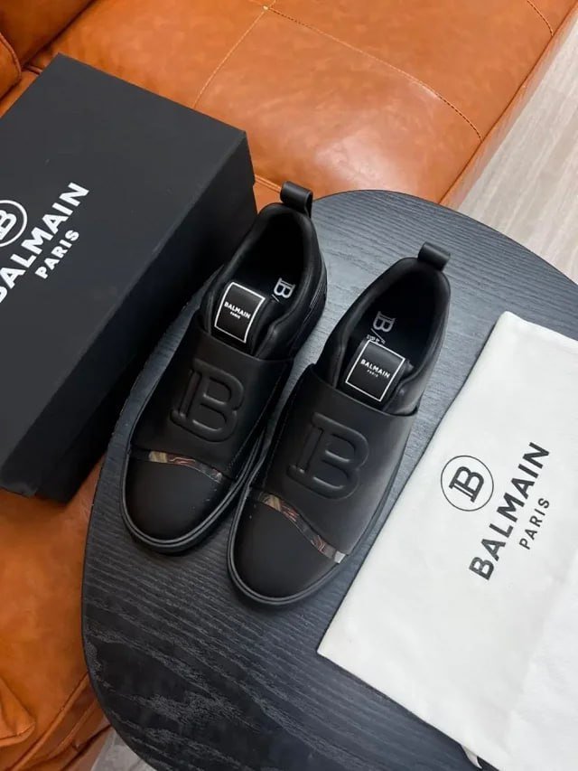 BESE quality Balmain