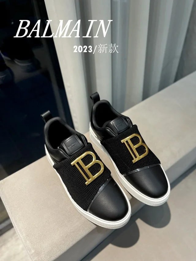 BESE quality Balmain