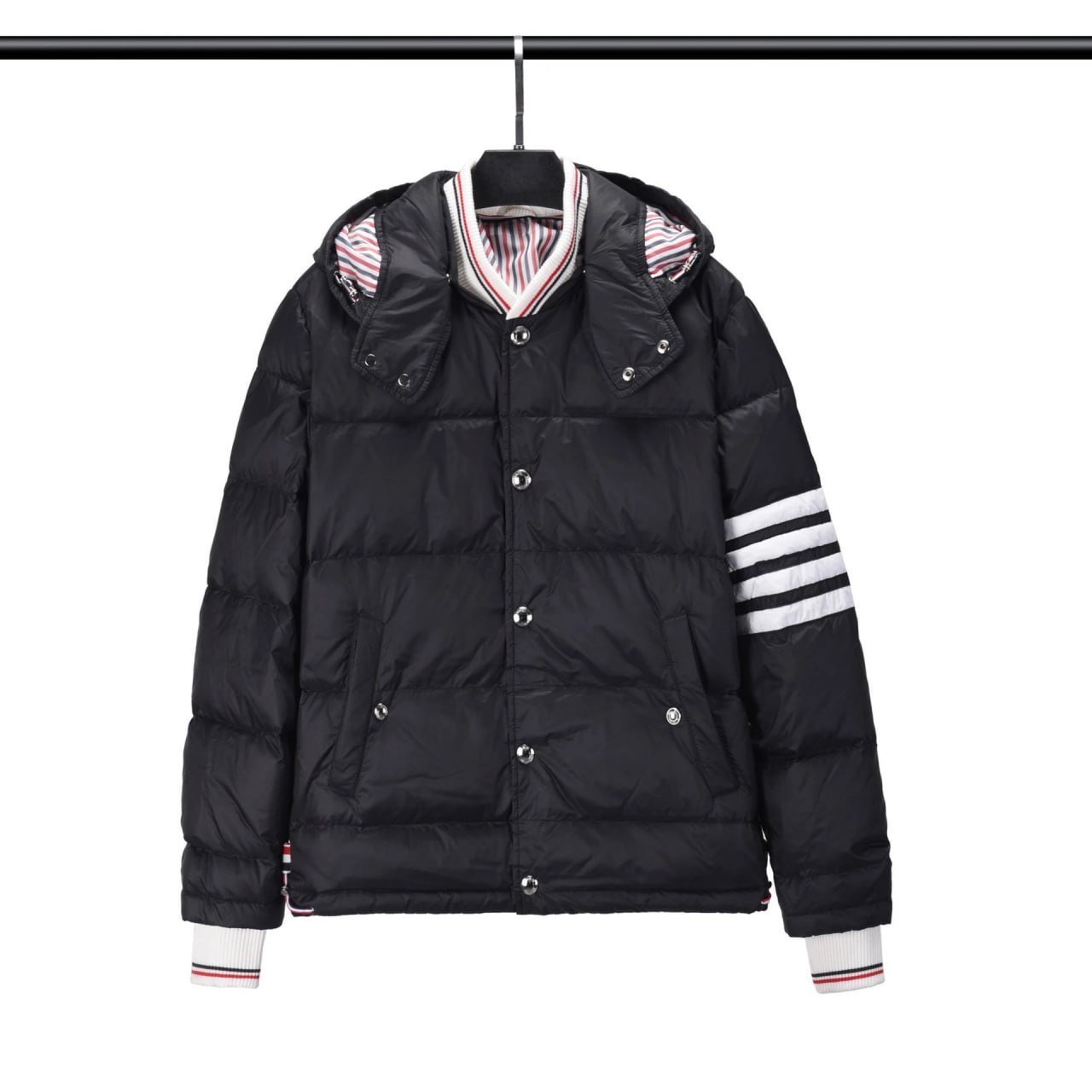 best11TB down jacket