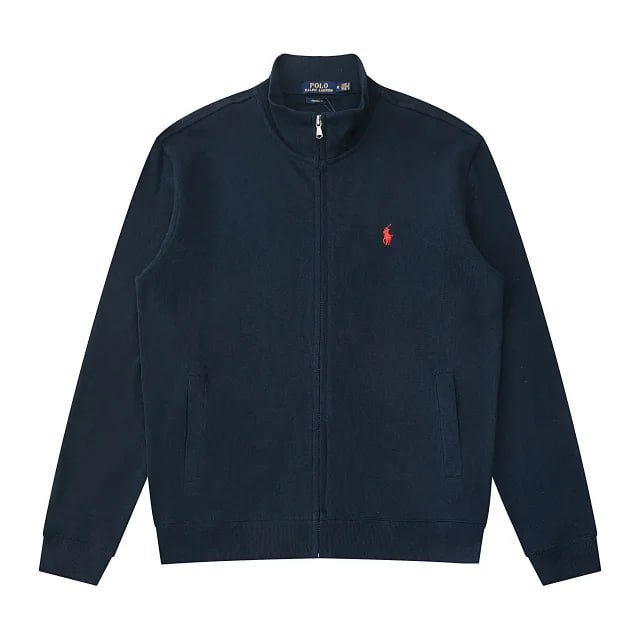 best 11Ralph Lauren