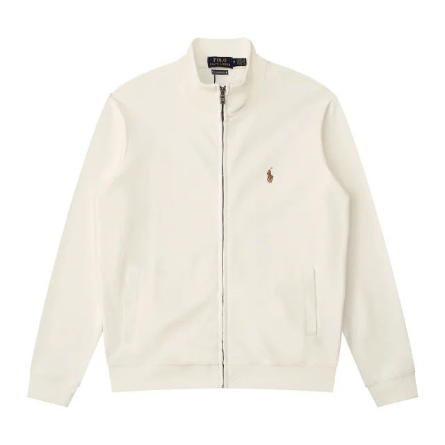 best 11Ralph Lauren
