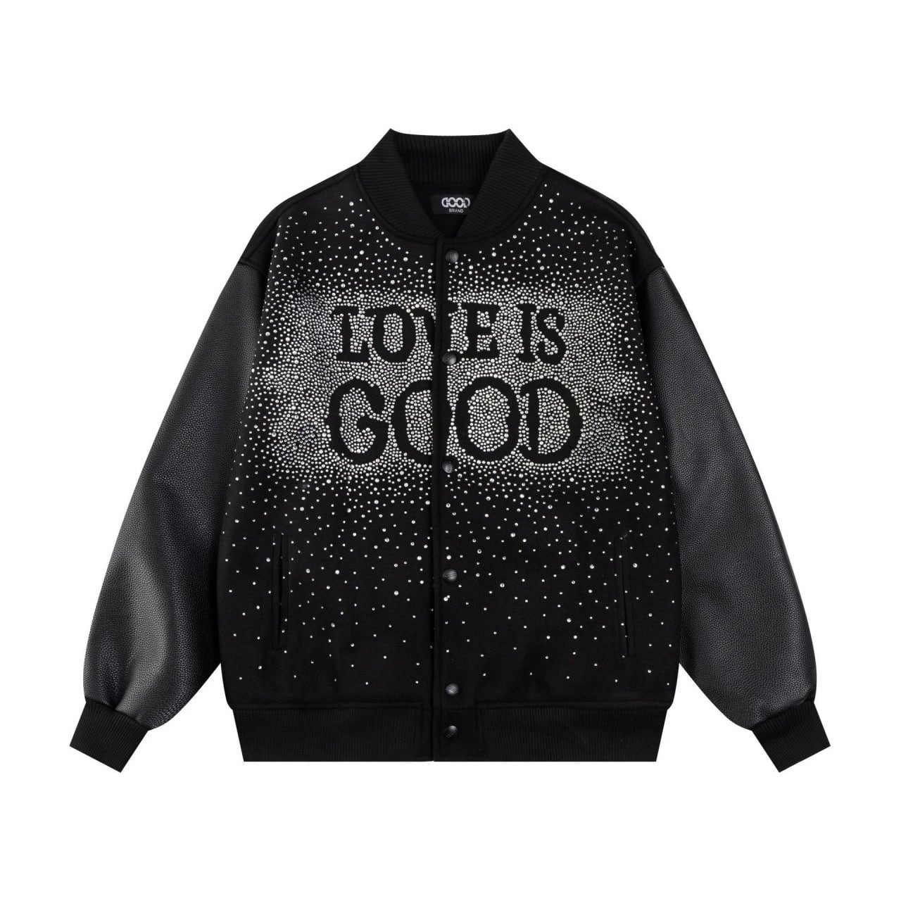  best quality11 jackets