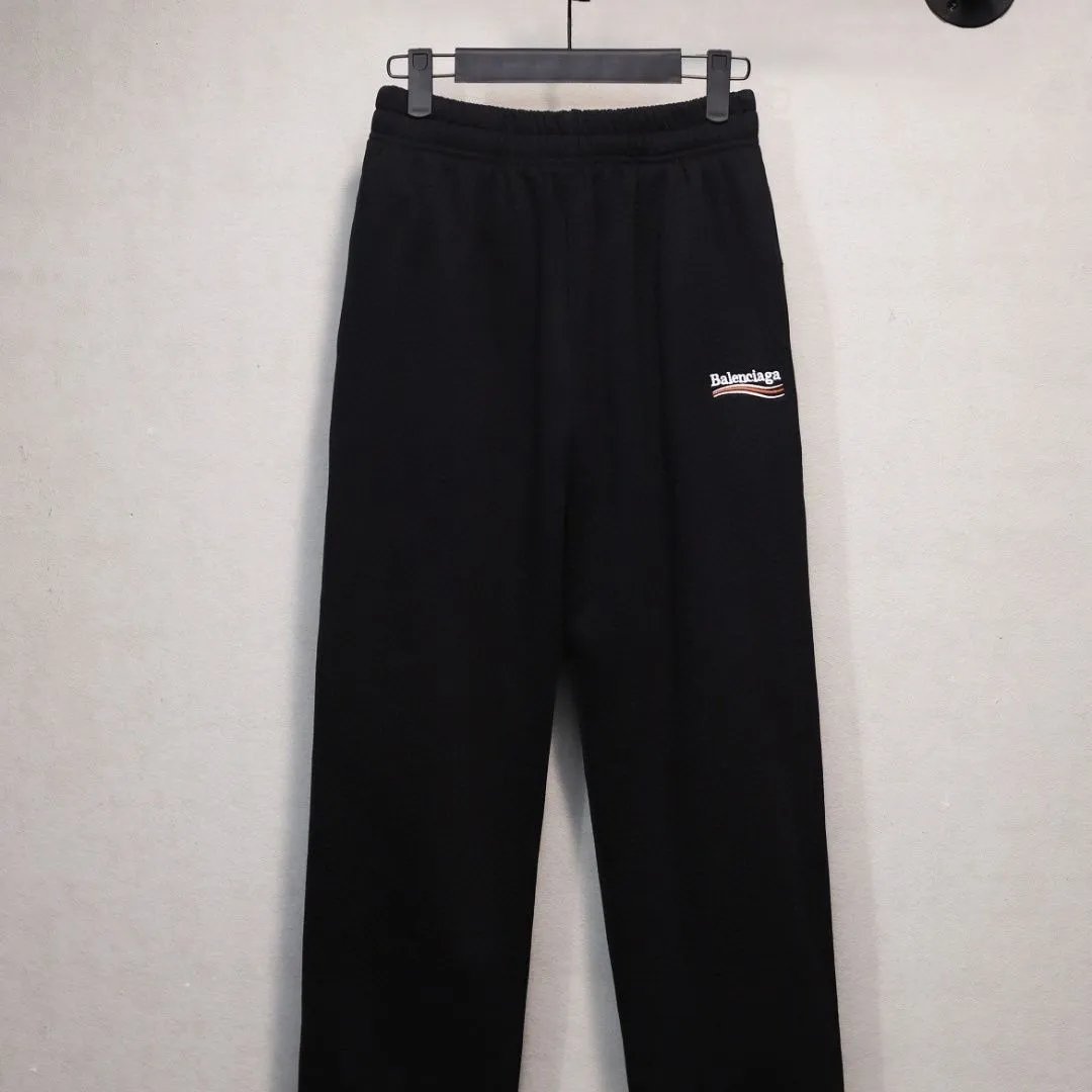   best quality11 pants