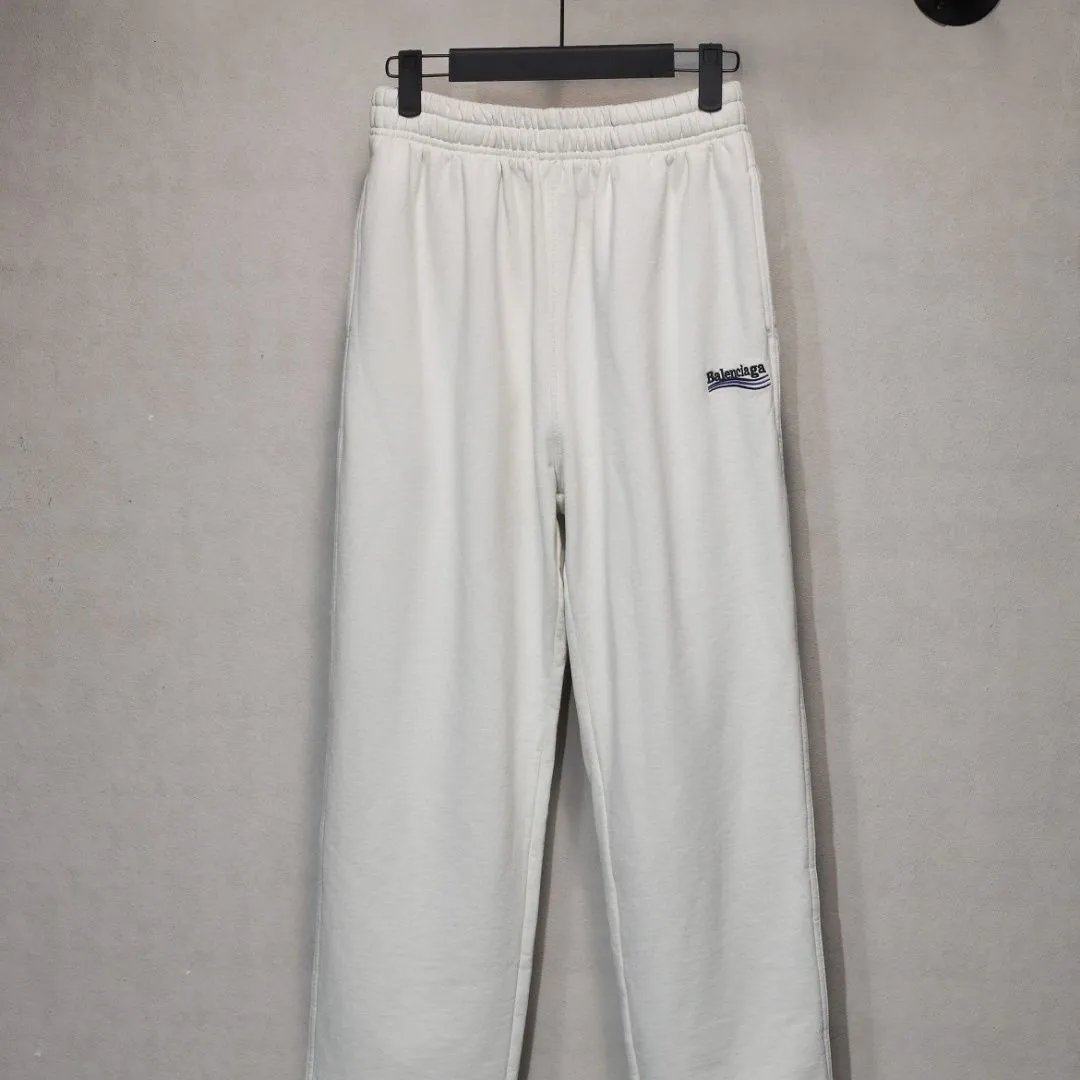  best quality11 pants