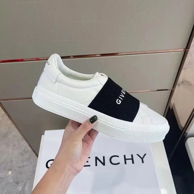 BEST quality Givenchy