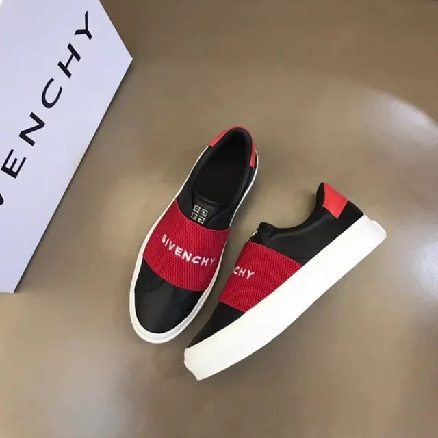 BEST quality Givenchy