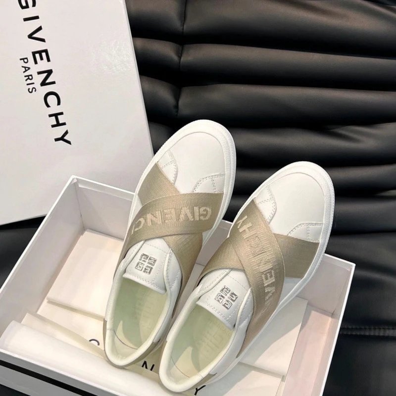 BEST quality Givenchy