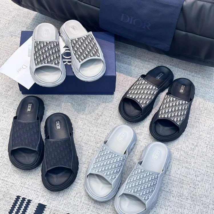 BEST quality top Dio