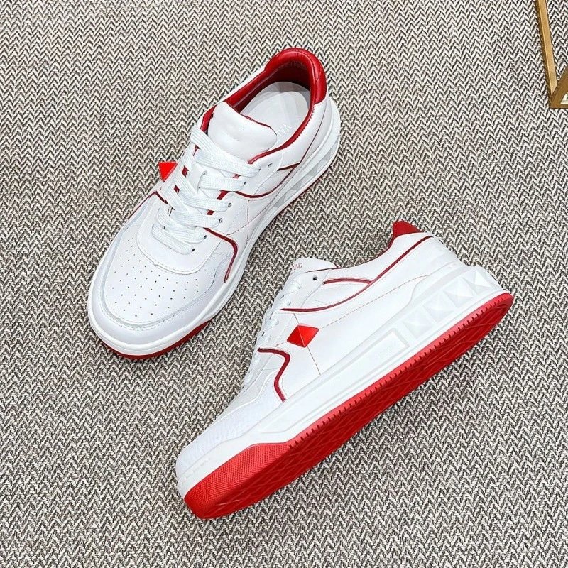  BESE quality Valentino