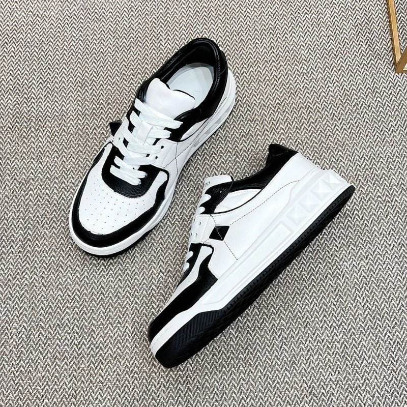  BESE quality Valentino