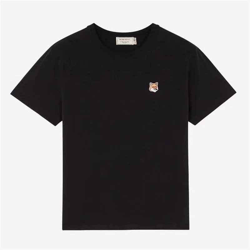  Maison Kitsune TEE