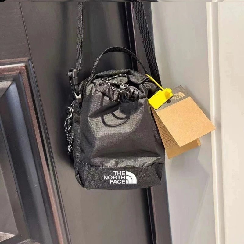 THE NORTH FACE BAG