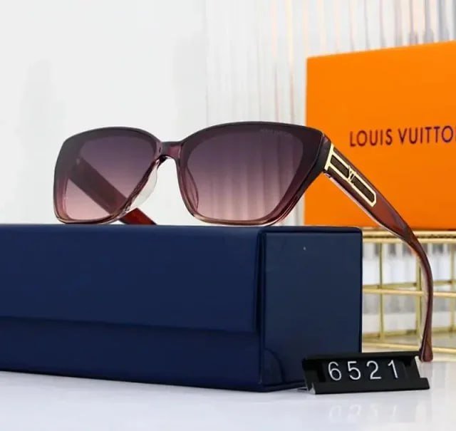 LV sunglasses