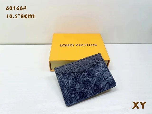 LV BAG