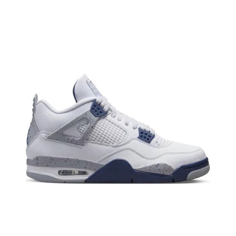BESE quality AJ4