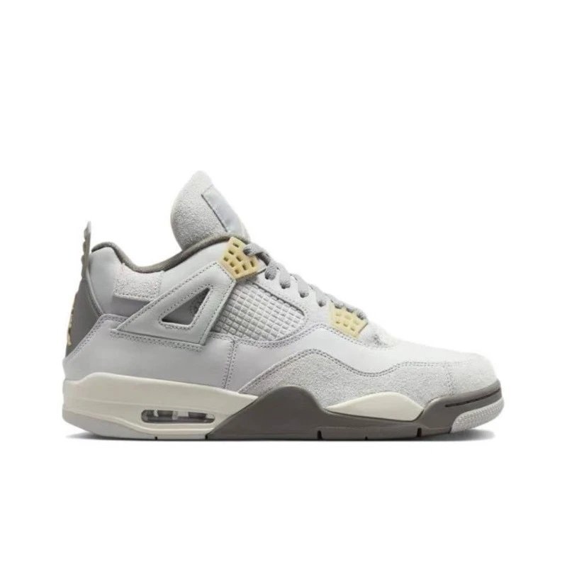 BESE quality AJ4