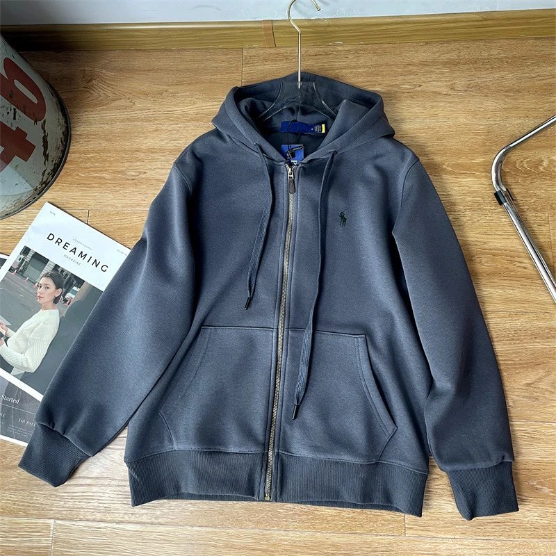  best 11Ralph Lauren