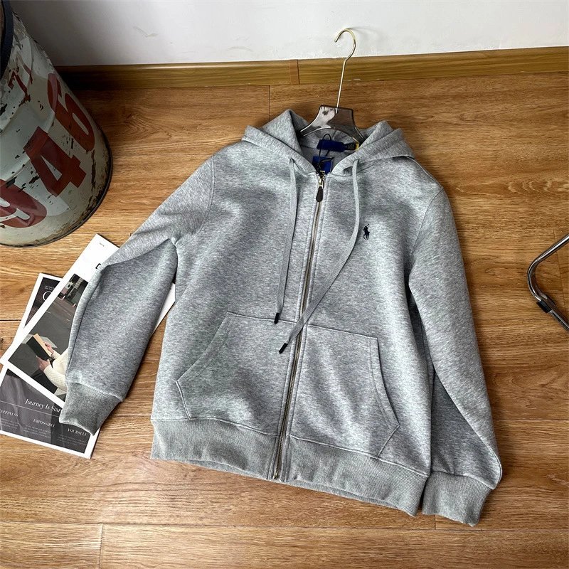  best 11Ralph Lauren