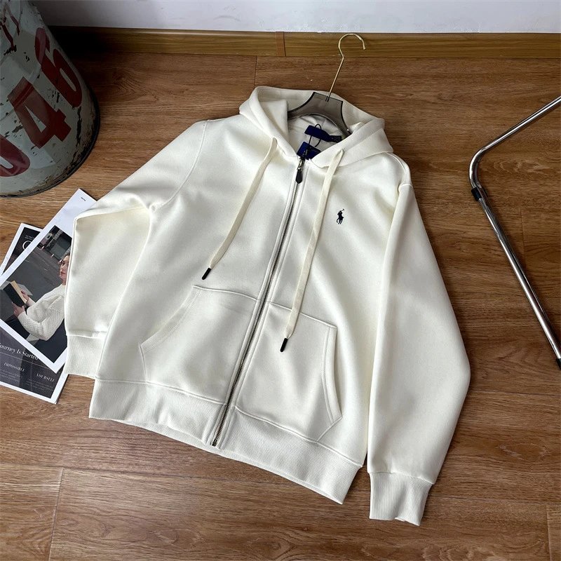  best 11Ralph Lauren