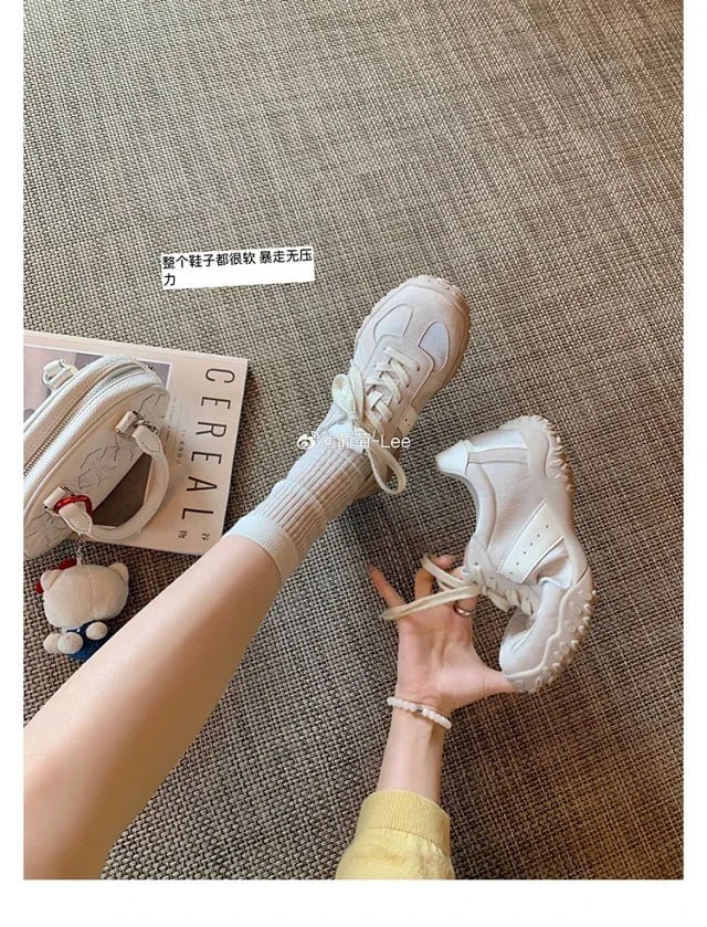 BESE quality studiolee