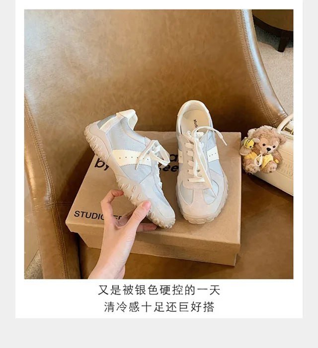 BESE quality studiolee