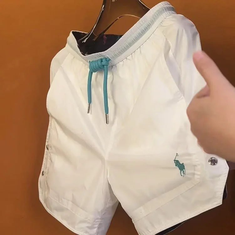  best 11Ralph Lauren