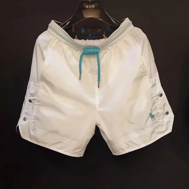  best 11Ralph Lauren