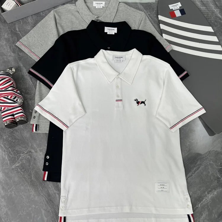 best 11 TB POLO
