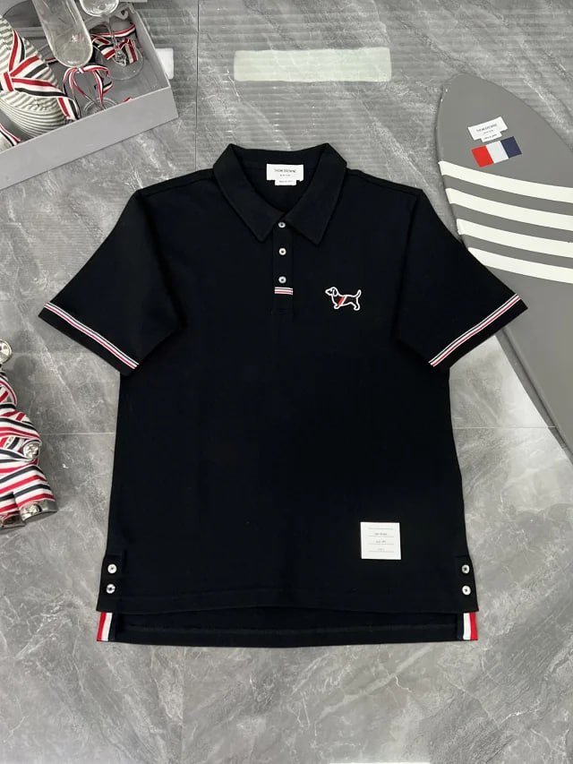 best 11 TB POLO