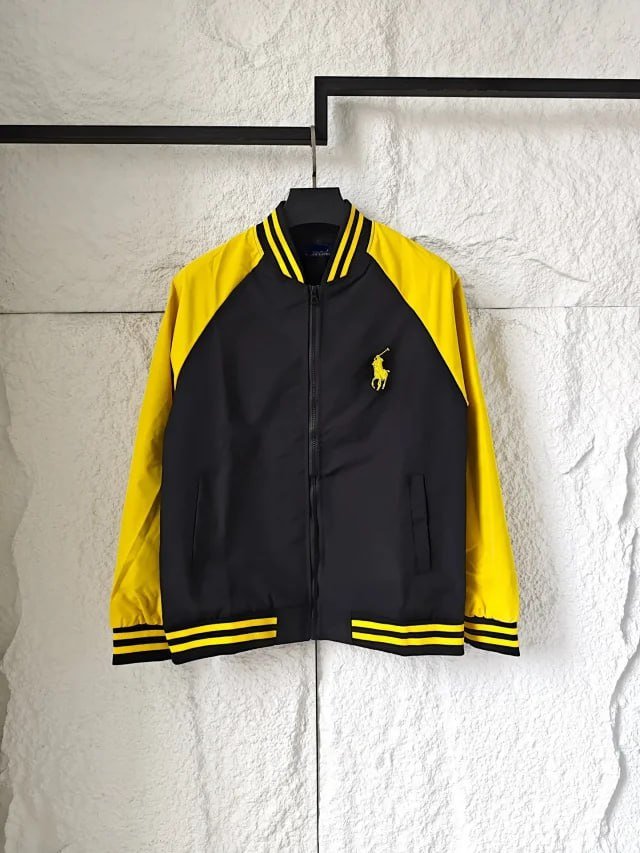  best11 Ralph Lauren
