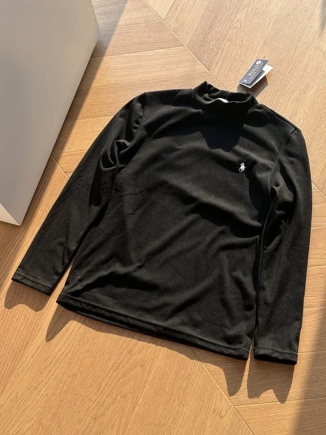 best11 Ralph Lauren