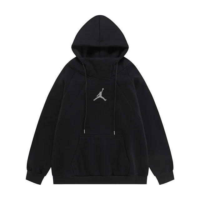  best11 AIR JORDAN