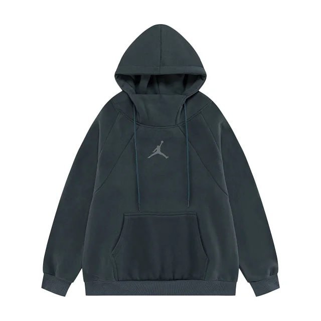  best11 AIR JORDAN