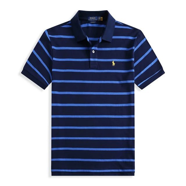 best11 Ralph Lauren