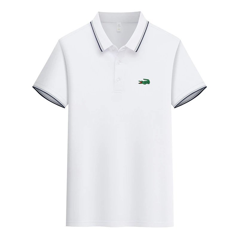   best11 LACOSTE polo