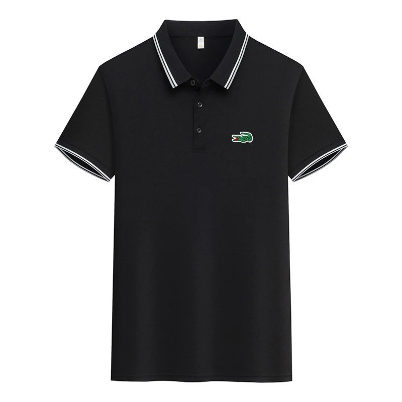   best11 LACOSTE polo