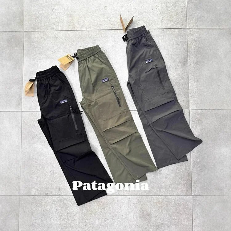 best 11Patagonia