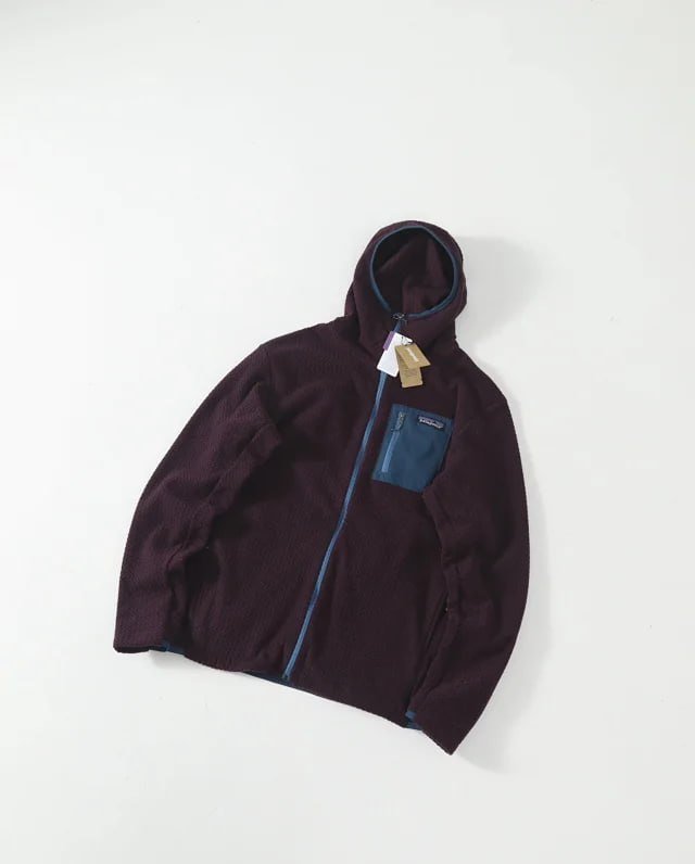  best 1:1Patagonia