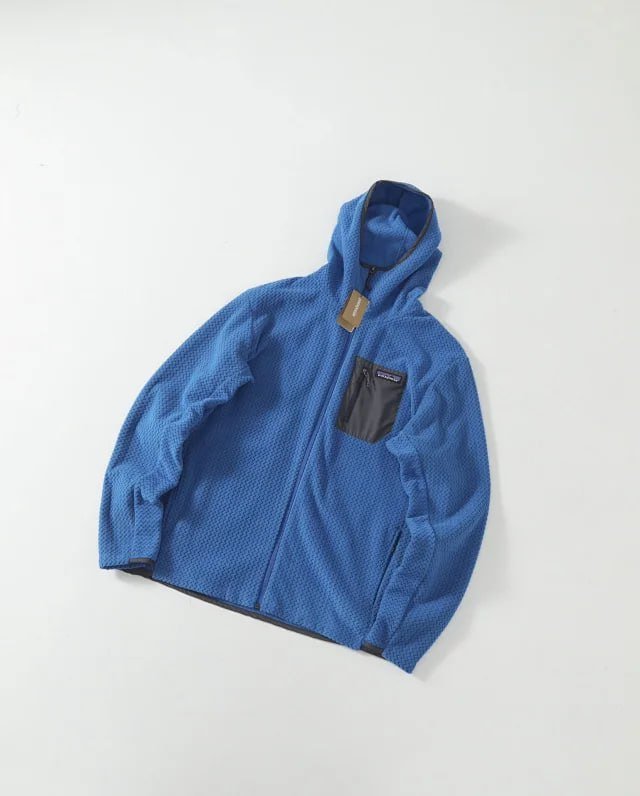  best 1:1Patagonia