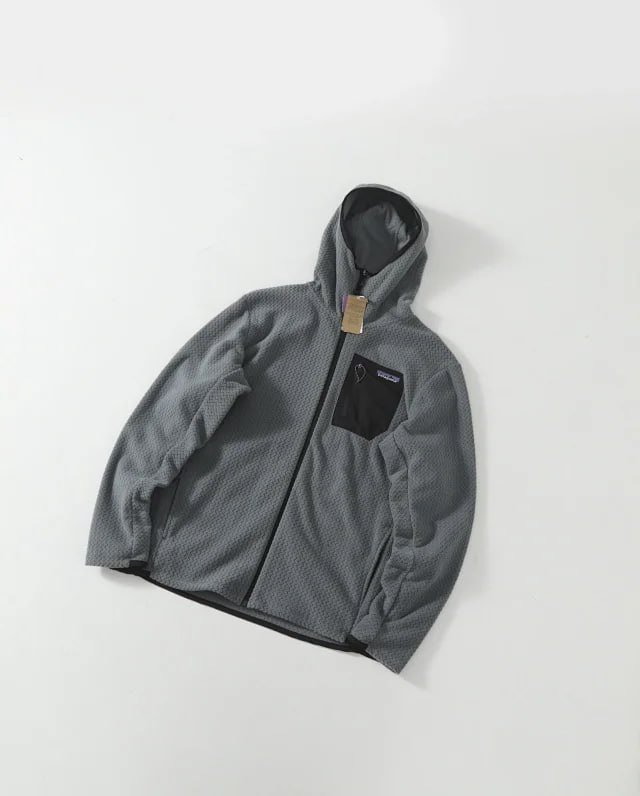  best 1:1Patagonia