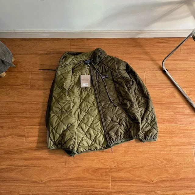  best 1:1Patagonia