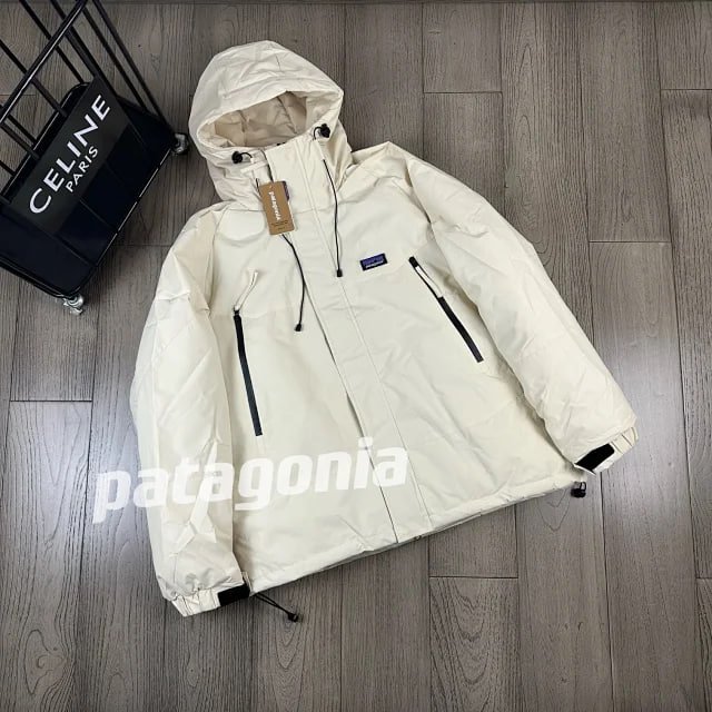   best 11Patagonia
