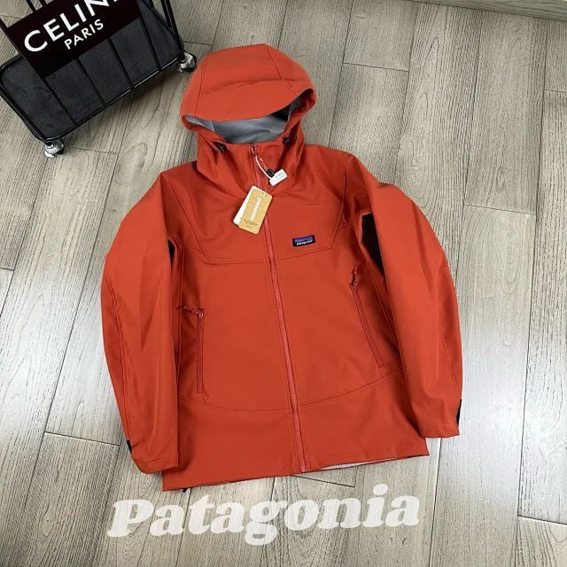 best 1:1Patagonia