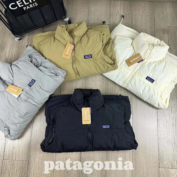  best 1:1Patagonia