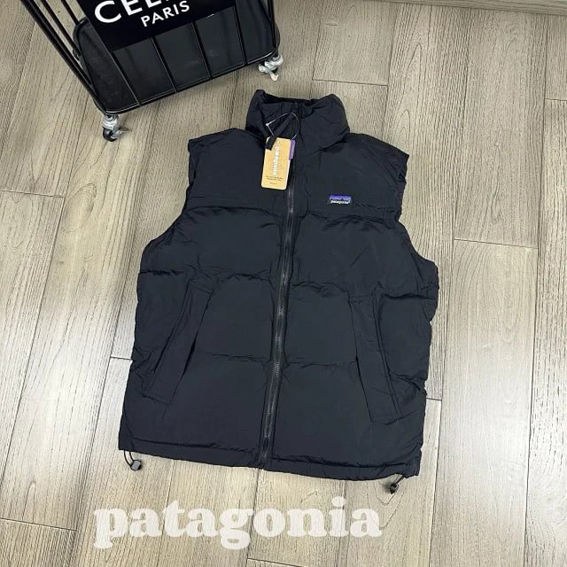  best 1:1Patagonia
