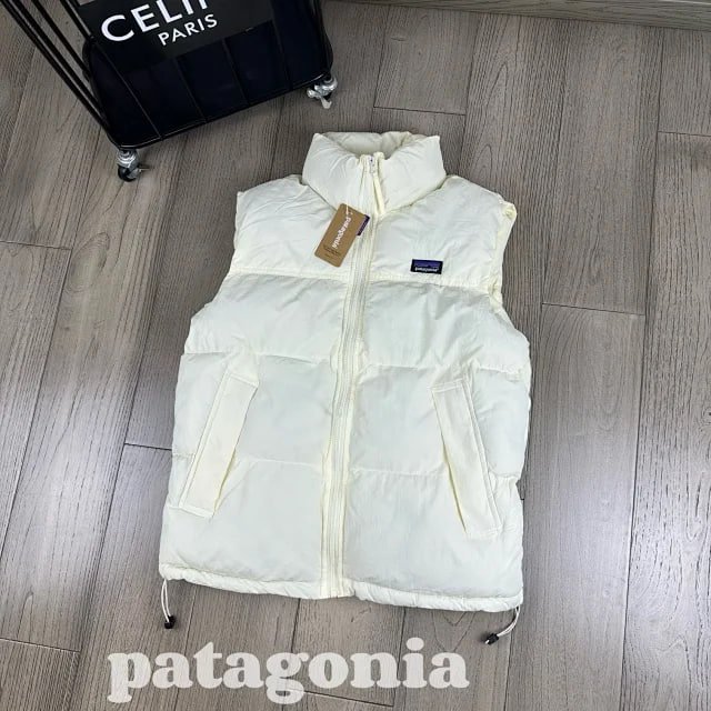  best 1:1Patagonia
