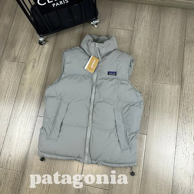  best 1:1Patagonia