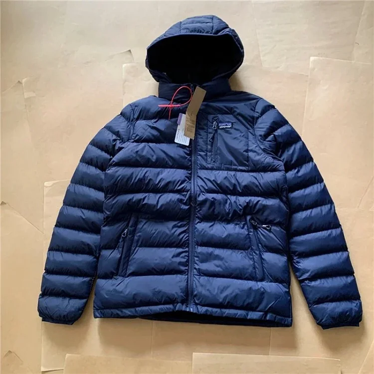 best 11Patagonia